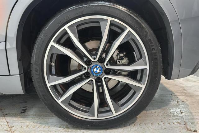 Bmw X2 image 2