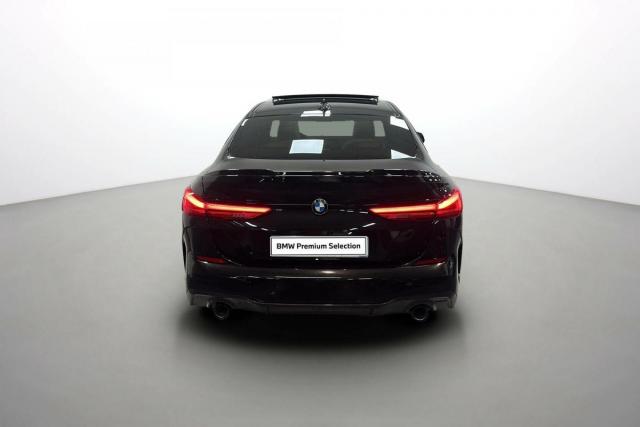 Bmw Série 2 Gran Coupé image 6