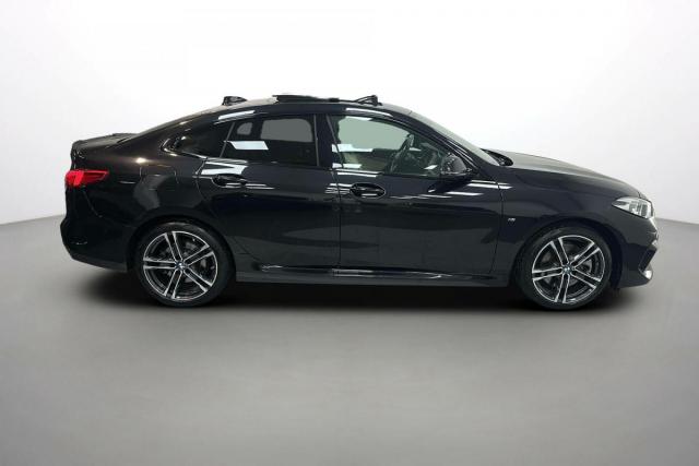 Bmw Série 2 Gran Coupé image 4