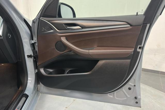 Bmw X3 image 2