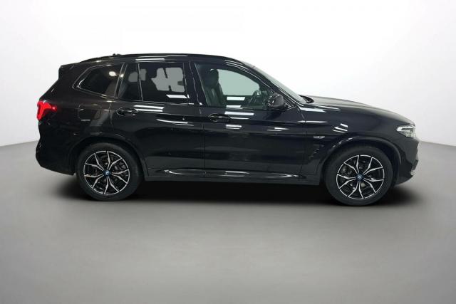Bmw X3 image 3