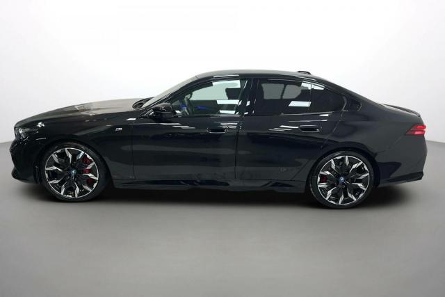 Bmw I5 image 5