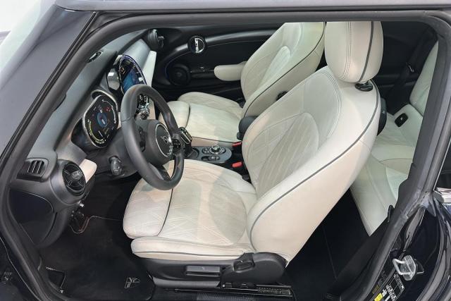 Mini 3 Portes image 2