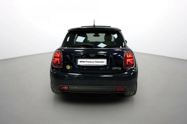 Mini 3 Portes image 5