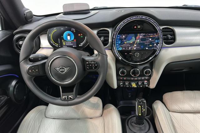 Mini 3 Portes image 9