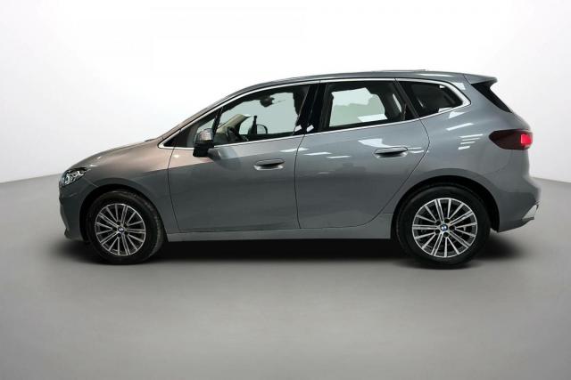 Bmw Serie 2 Active Tourer image 6