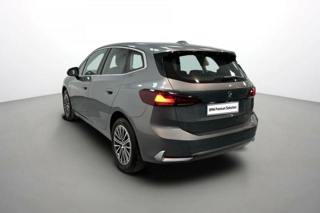 Bmw Serie 2 Active Tourer image 3