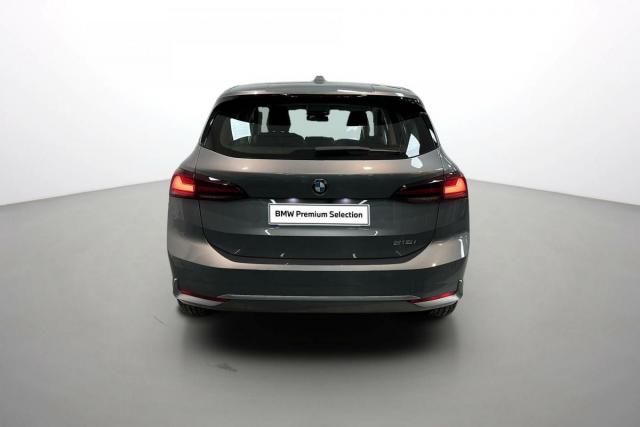 Bmw Serie 2 Active Tourer image 7