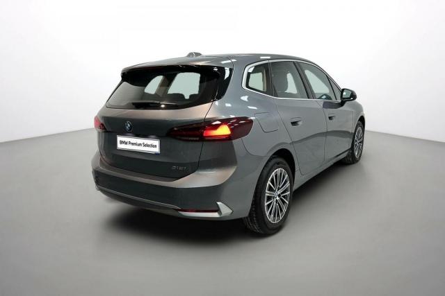 Bmw Serie 2 Active Tourer image 2