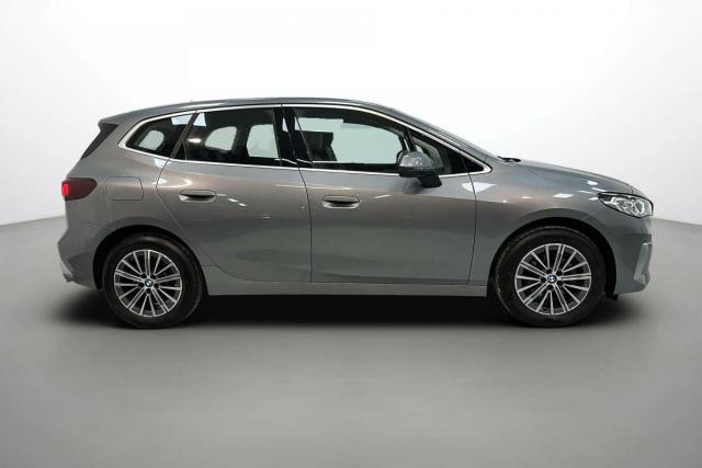 Bmw Serie 2 Active Tourer image 4