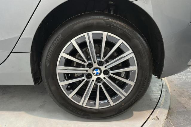 Bmw Serie 2 Active Tourer image 8