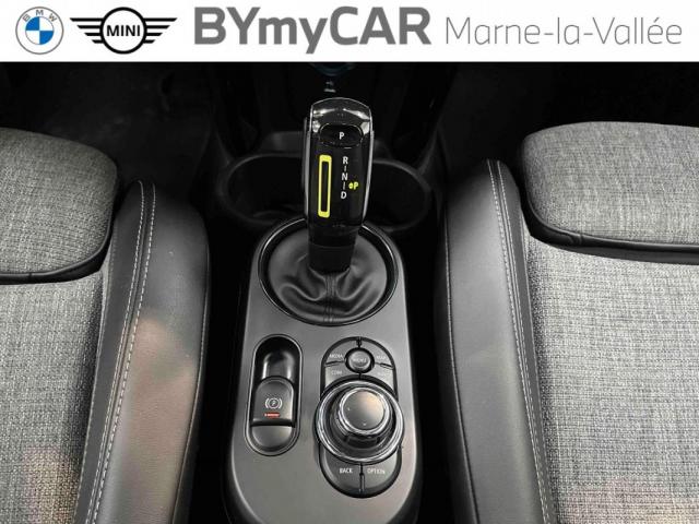 Mini 3 Portes image 6