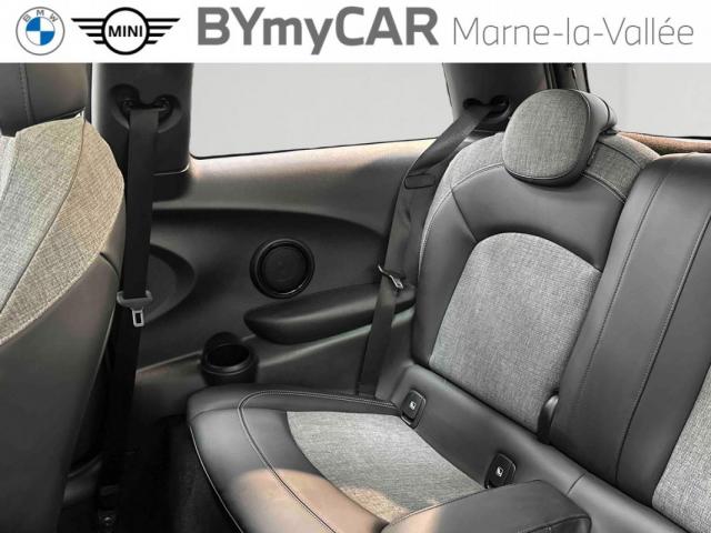 Mini 3 Portes image 4