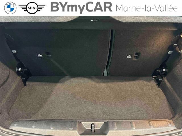 Mini 3 Portes image 2