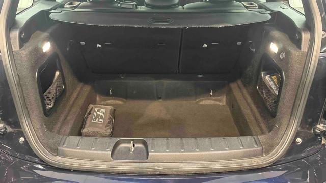 Mini Clubman image 7