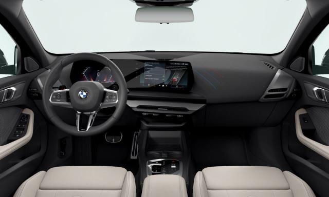 Bmw Série 1 image 3