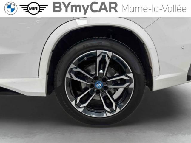 Bmw X1 image 9