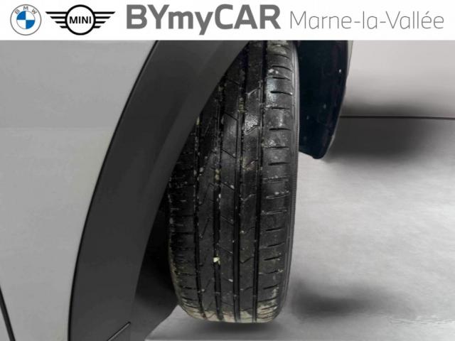 Mini 3 Portes image 7