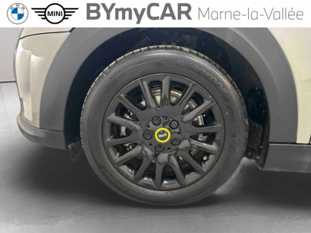 Mini 3 Portes image 5