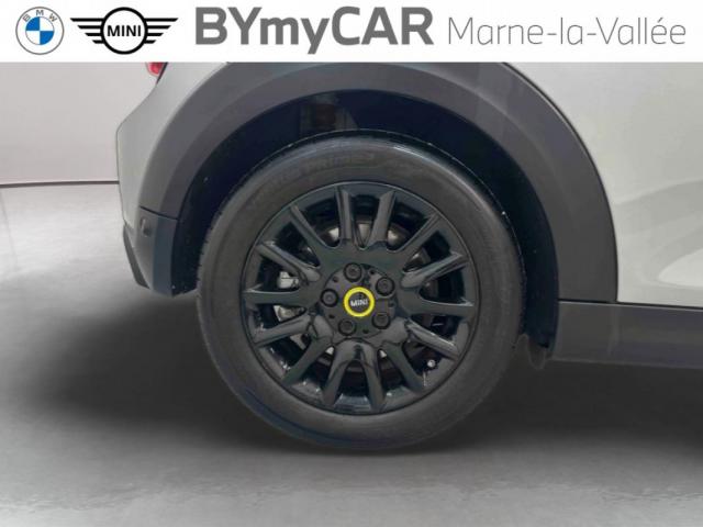 Mini 3 Portes image 1