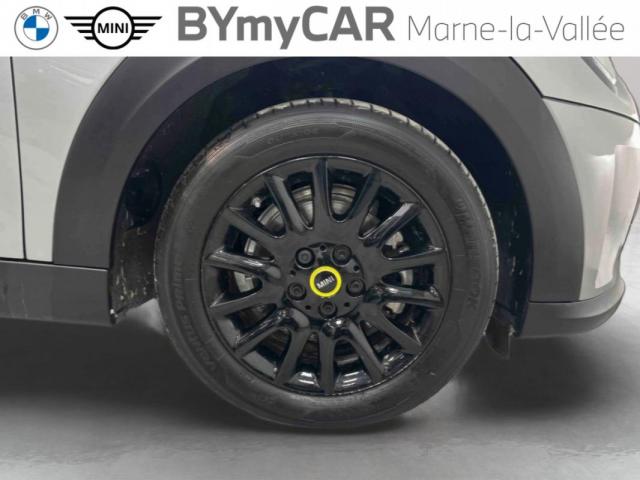 Mini 3 Portes image 3