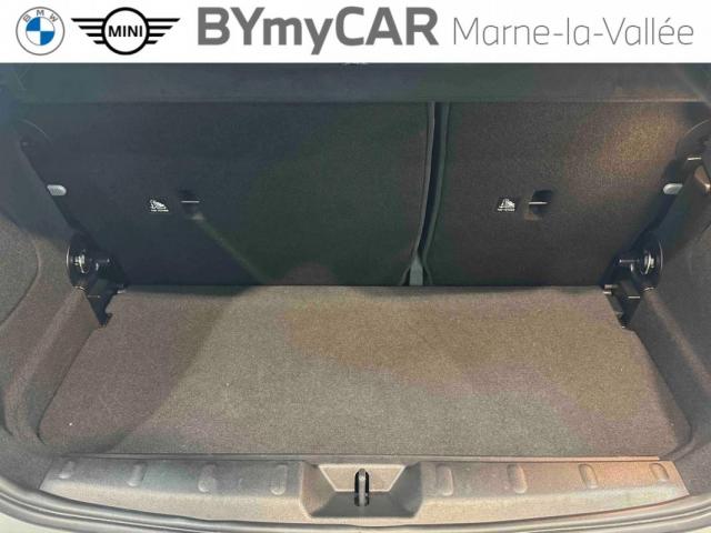 Mini 3 Portes image 9