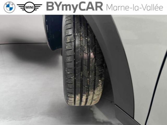 Mini 3 Portes image 6