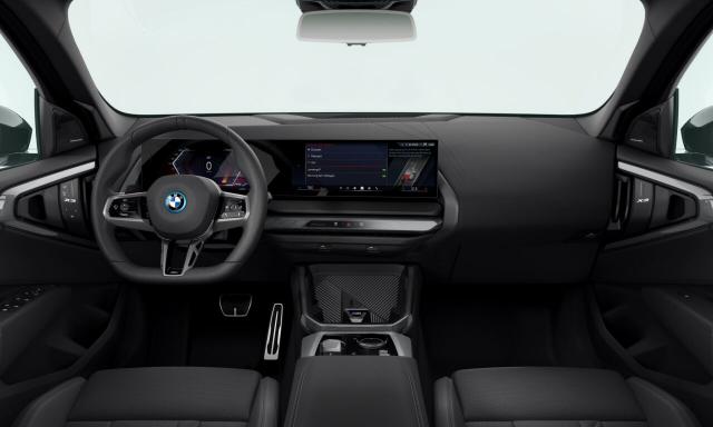 Bmw X3 image 2