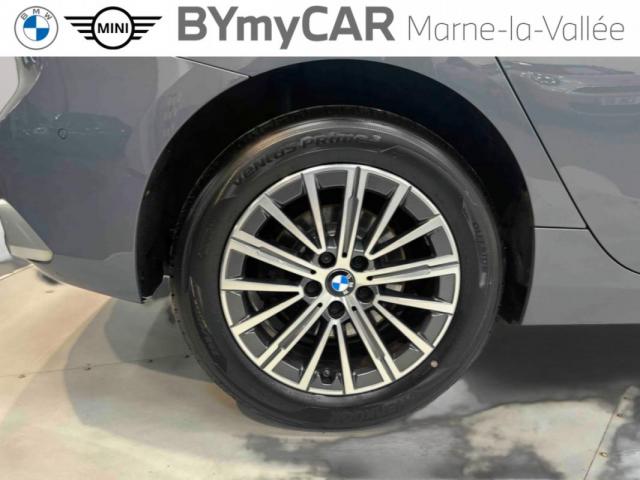 Bmw Serie 2 Active Tourer image 2