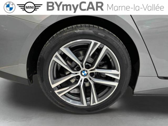 Bmw Série 4 Gran Coupé image 7