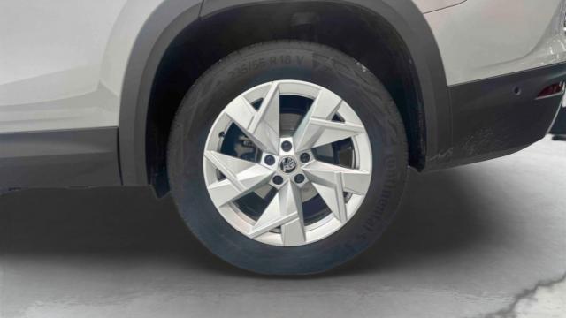 Skoda Kodiaq image 4