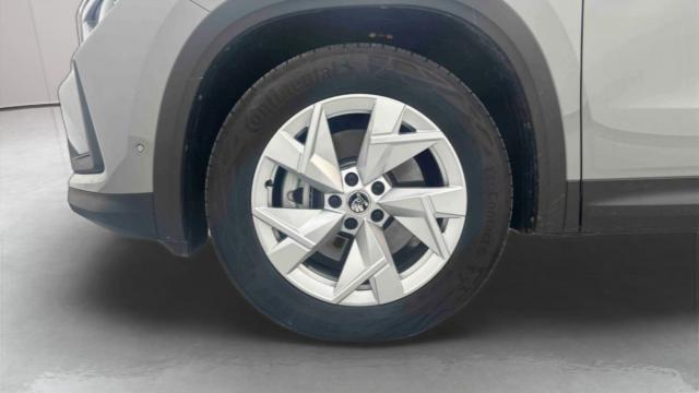 Skoda Kodiaq image 6