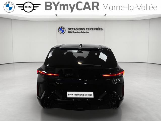 Bmw Xm image 3