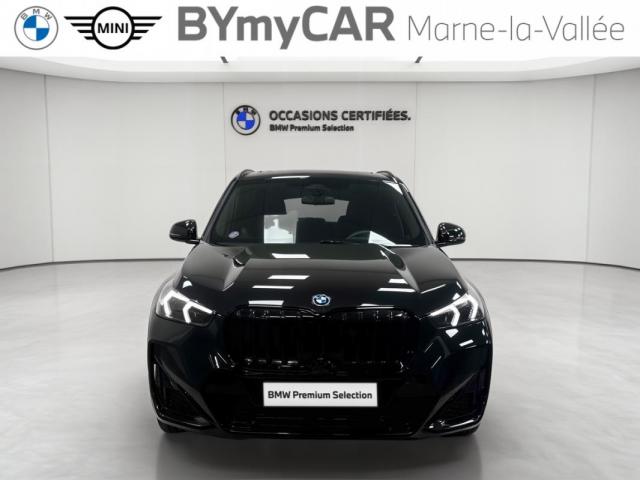 Bmw X1 image 5