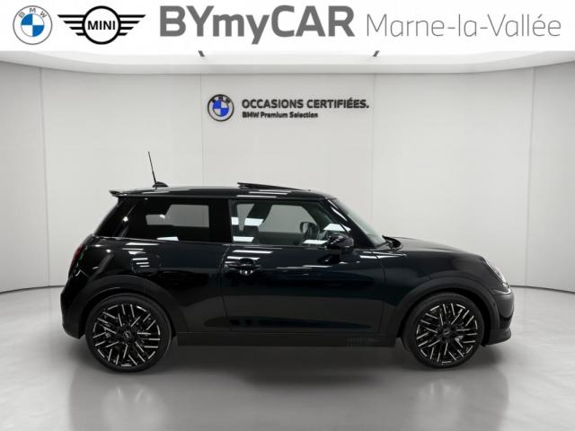 Mini Cooper image 5
