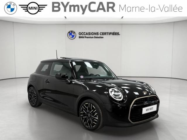 Mini Cooper image 2