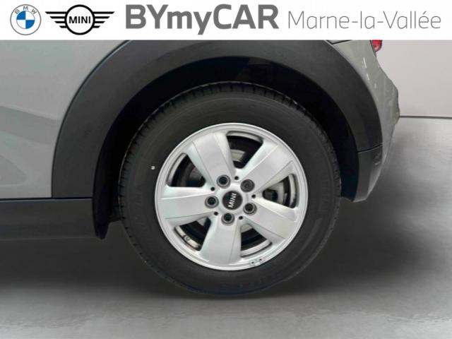 Mini 3 Portes image 1