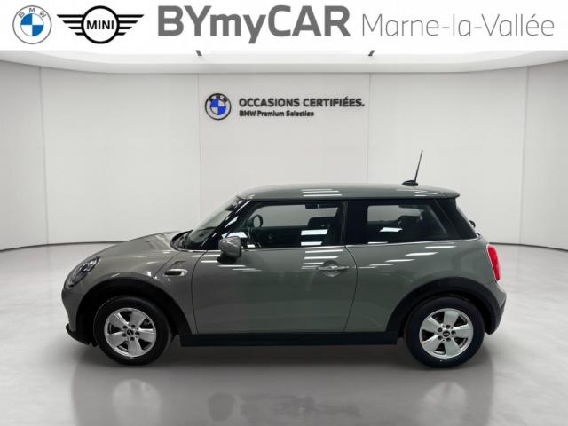 Mini 3 Portes image 6