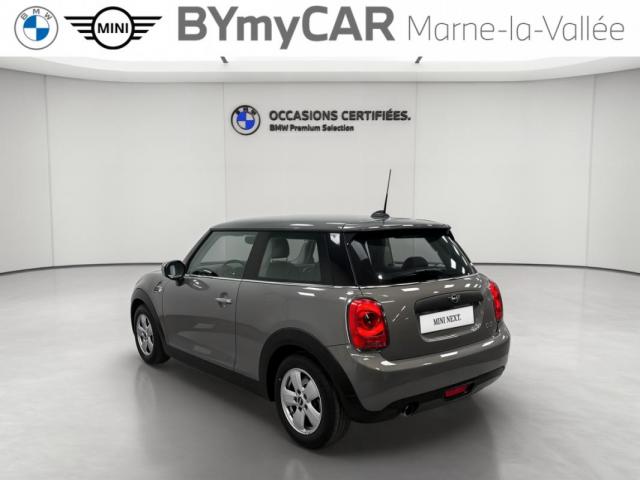 Mini 3 Portes image 7