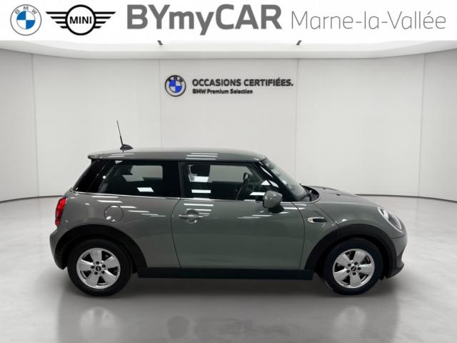 Mini 3 Portes image 5