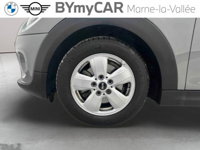 Mini 3 Portes image 4