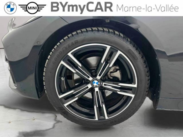 Bmw Serie 4 Coupé image 2