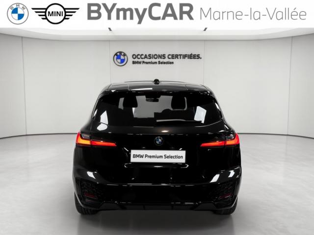 Bmw Serie 2 Active Tourer image 2