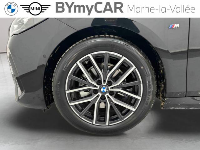 Bmw Serie 2 Active Tourer image 3