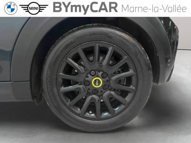 Mini 3 Portes image 5