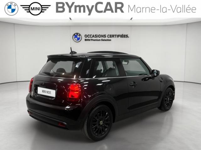 Mini 3 Portes image 8