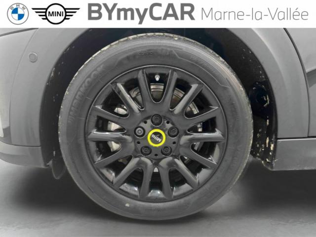 Mini 3 Portes image 1