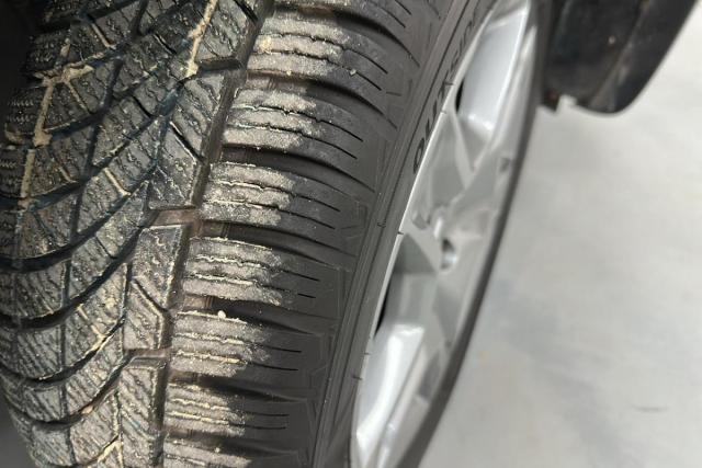 Dacia Sandero image 3