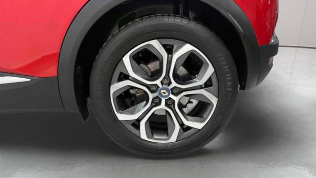 Renault Captur image 3