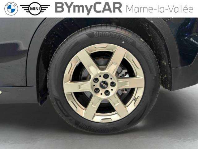 Mini Countryman image 4